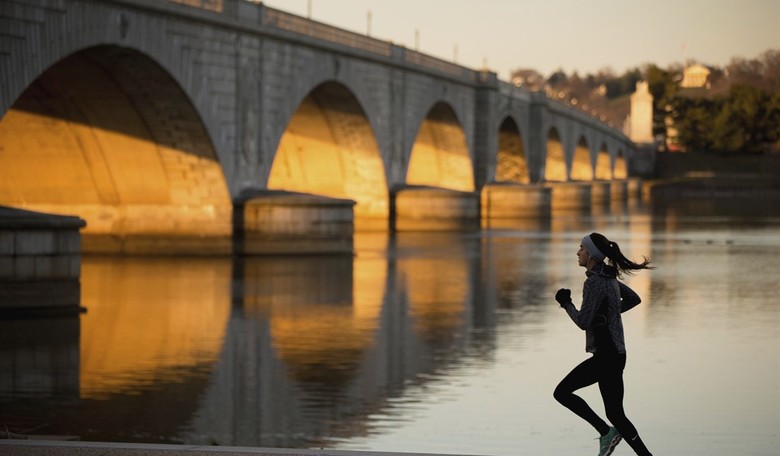 COVID Insanity: University Bans Solo Outdoor Exercise, Doctor Fired for Administering Expiring Vaccine Doses