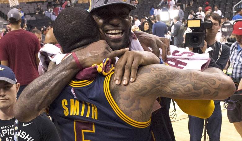 How Long Will NBA Fans Tolerate Trump-Bashing by Head Coaches?