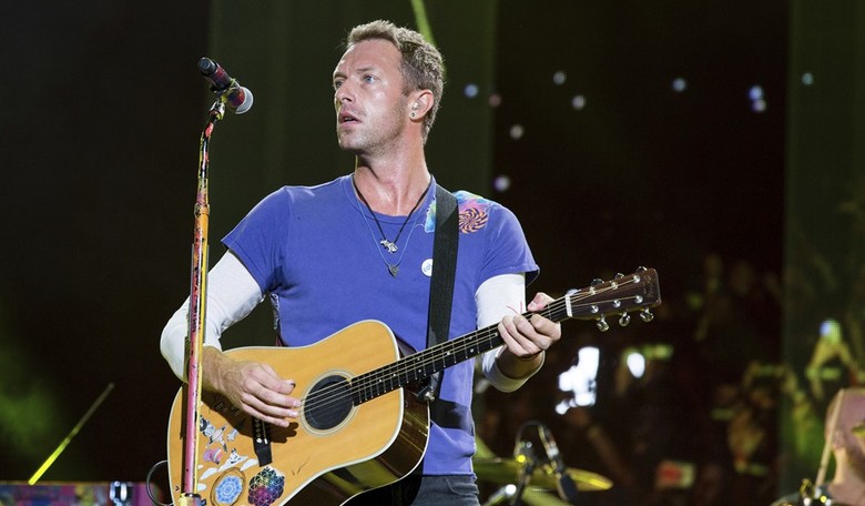 WATCH As the Company That Employed the ‘Coldplay Cheaters’ Runs an Absolute Clinic on Damage Control