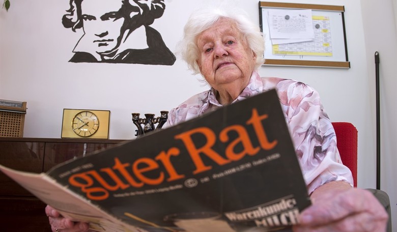 Defend Seniors’ Desire to Age in Their Homes by Reversing Burdensome Federal Rules