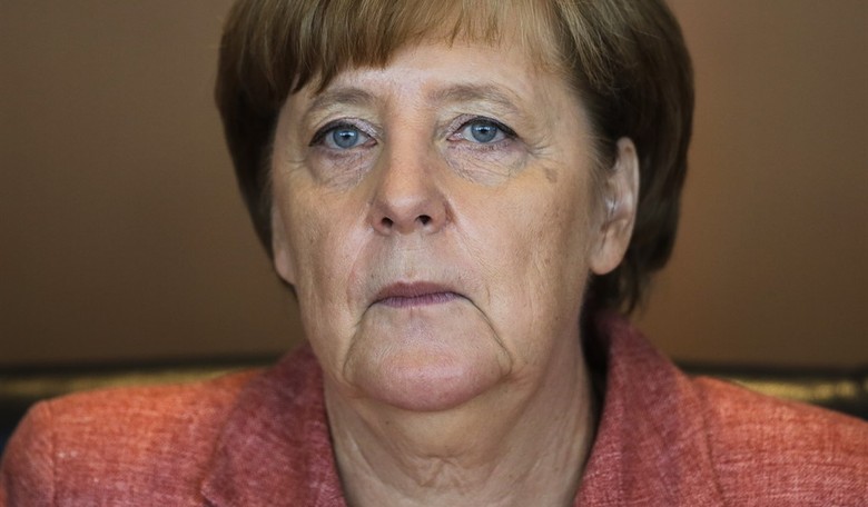 What Price Separation From Europe?
