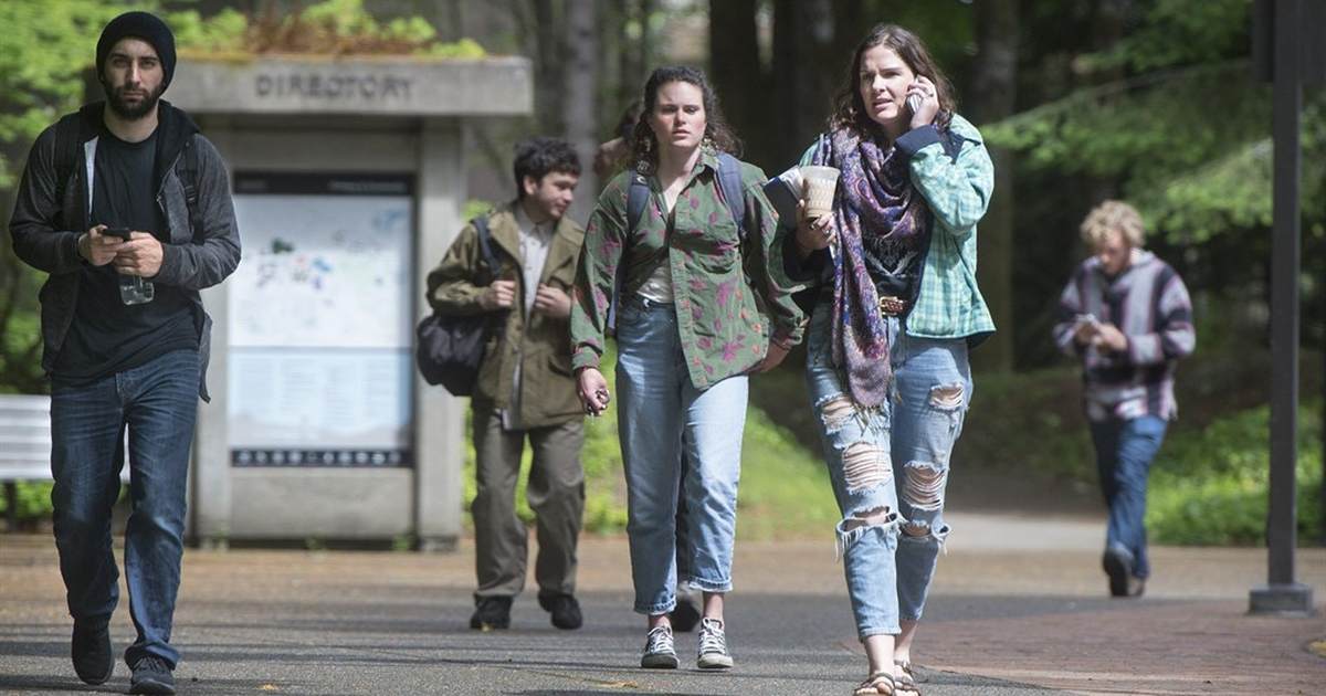 If Teenagers Are Too Young to Purchase a Firearm, They're Definitely Too Young to Vote