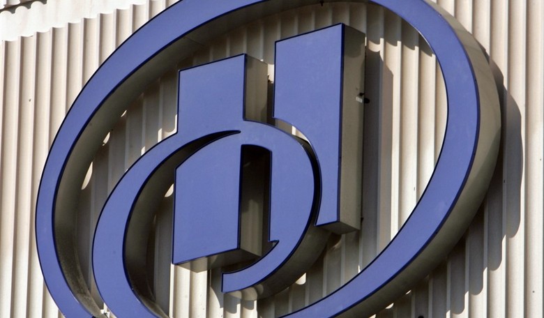Despite the Statements, That Minnesota Hilton Is Still Banning DHS and ICE Agents