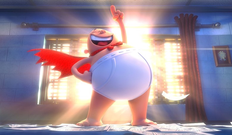 Captain Underpants? South Carolina Gubernatorial Candidate Caught In WILD Arrest Video