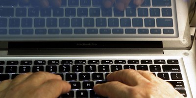 The Most Dangerous Cyberattack Is the One You'll Never Realize You Helped Complete