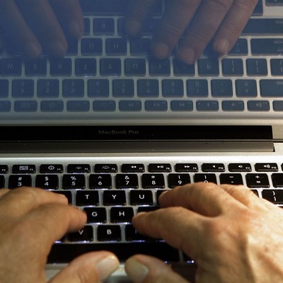 The Most Dangerous Cyberattack Is the One You'll Never Realize You Helped Complete