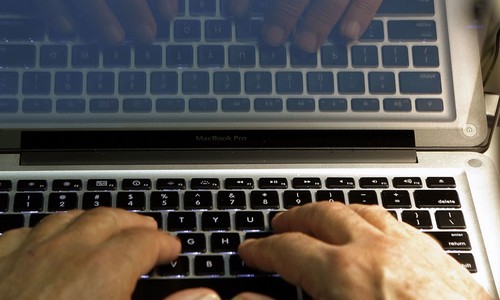 The Most Dangerous Cyberattack Is the One You'll Never Realize You Helped Complete