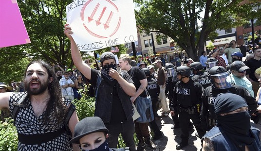 The Alt-State: A Present Danger