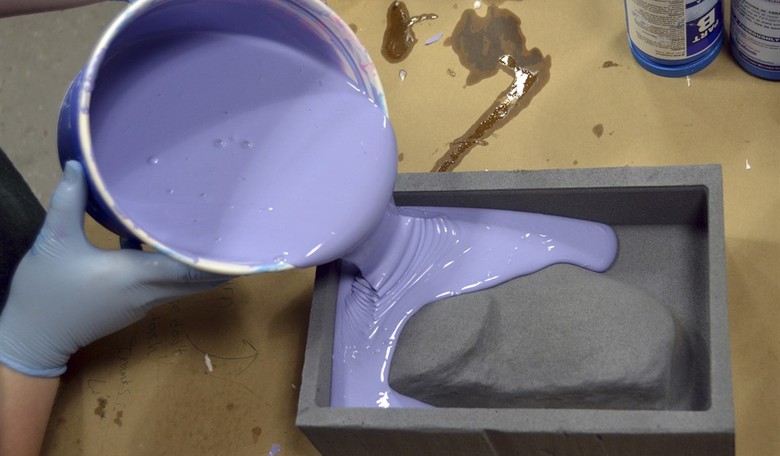 Bureaucrats Declare War on Bandages and (air) Bags 