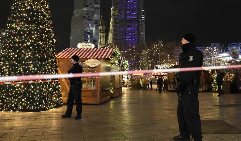 Religion of Pieces Believers Busy Being Little Killer Christmas Bees UPDATE