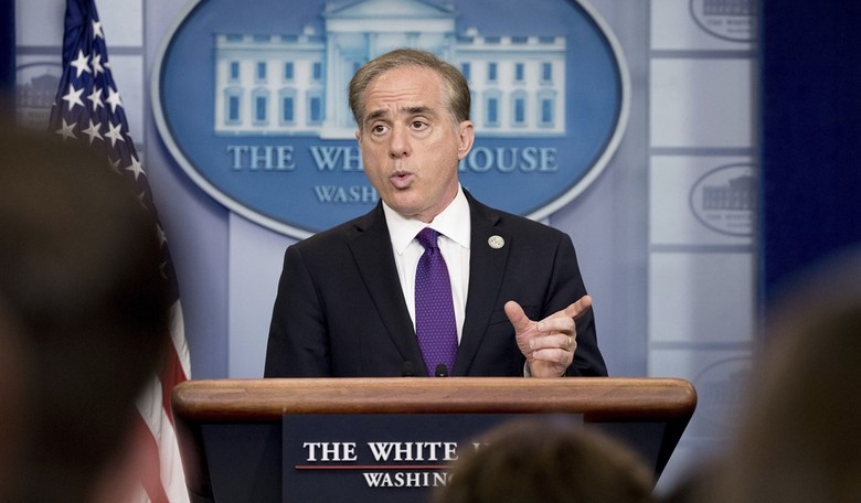Trump's War on Red Tape