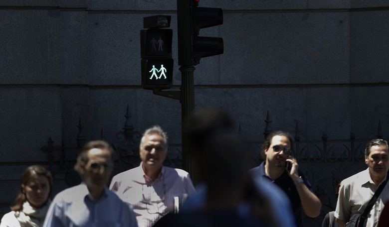 The Real Reasons for Americans' Low Life Expectancy