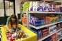 New York Bodega Owners File Suit Over Mamdani's Government Grocery Store Scam
