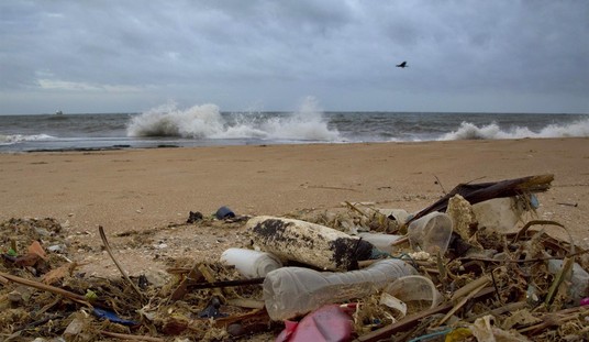 UN Officials React to Trump's Paris Decision at Ocean Conference