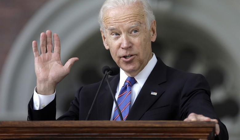 The Walls Are Closing: Biden Asked China to Help Make Him President 