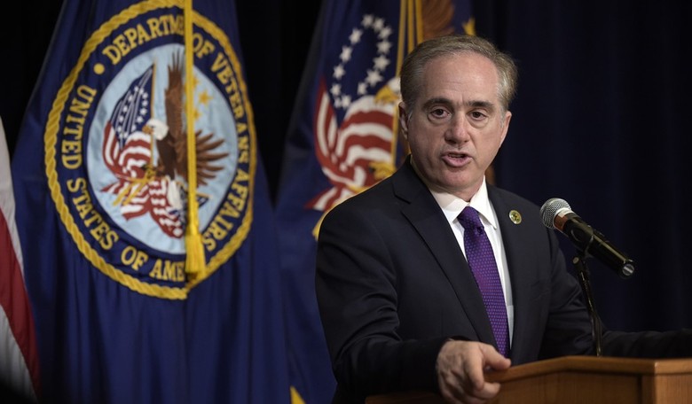Don't Abandon Choice for Vets