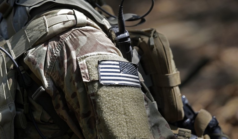 Three Army Rangers Killed in Afghanistan in "Insider Attack"