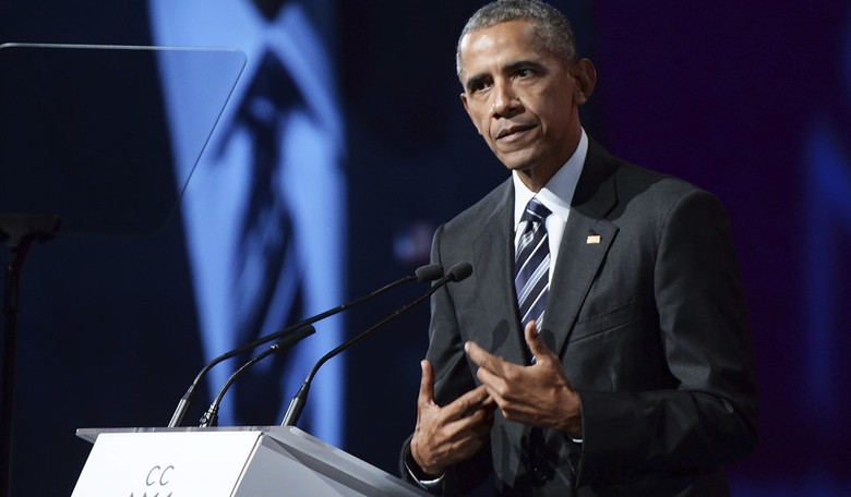 WaPo: Obama Knew Of Russian Meddling; Did He Drop The Ball?