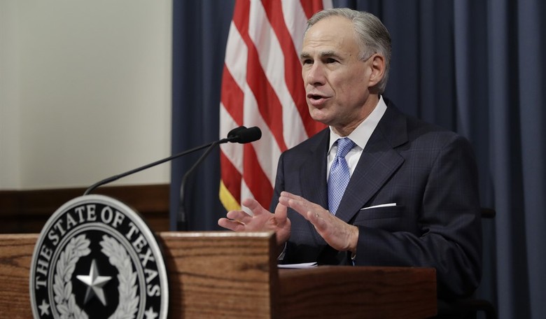 Texas’s Midterm Maneuver: GOP’s Move to Block Democrats in 2026