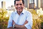 Another Democrat Is Under Investigation For Sexual Misconduct