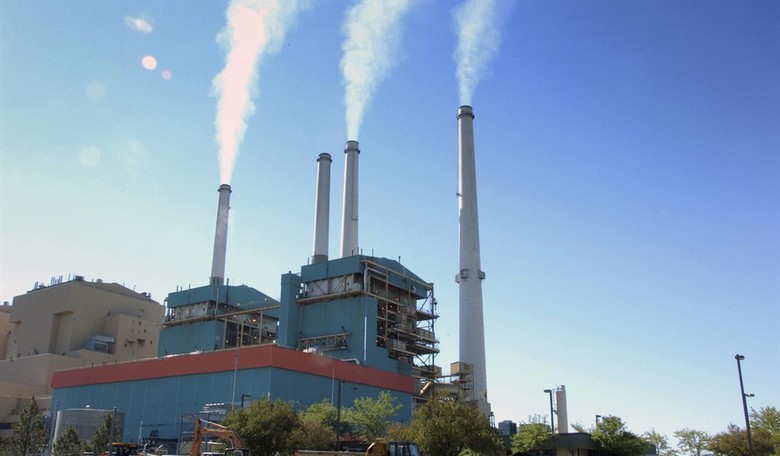 Biden’s Social Cost of Carbon Delusion
