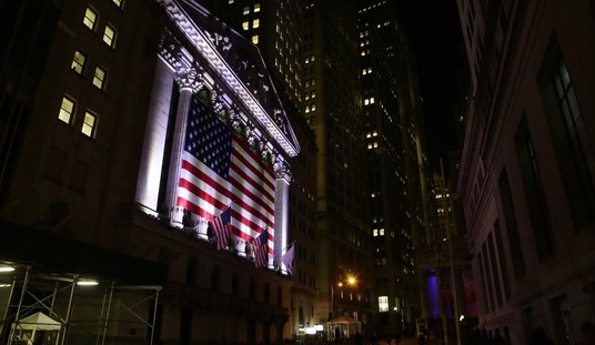Happy Birthday, America