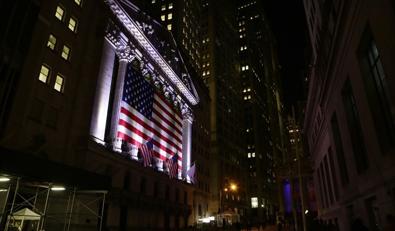 Happy Birthday, America