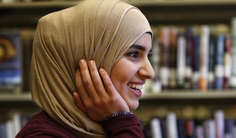 We Must Not Submit to 'Diversity'