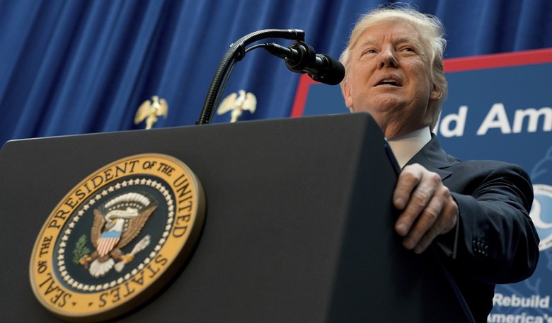 Trump's Cuba Policy: 10 Things You Need To Know 