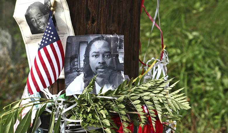 Minnesota Officer Cleared Of Second-Degree Manslaughter In Castile Shooting 