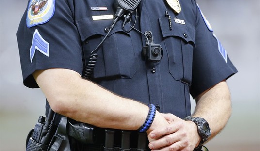 “Sanctuary City” Opponents Push Back via Petitions