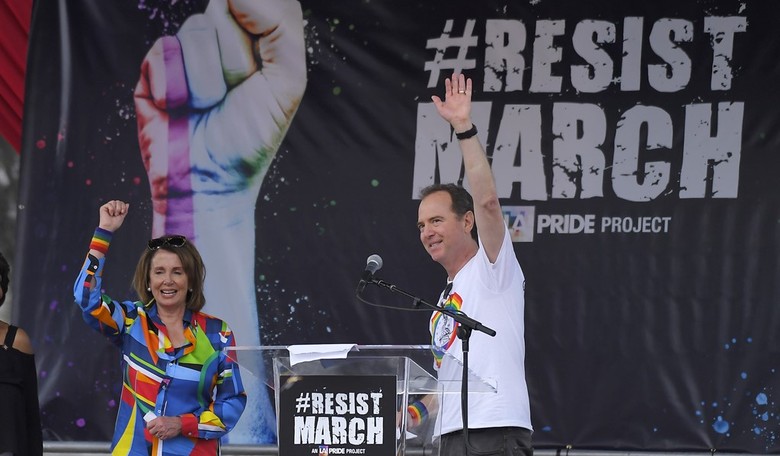 Yes, Gay Activists Want to Punish Christian Conservatives