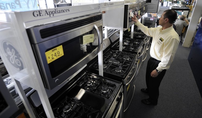 U.S. Consumer Product Safety Commission Chairman Releases Statement on Potential Gas Stove Ban