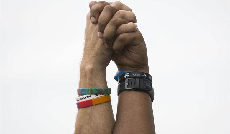 America Is Not a Land of Racists