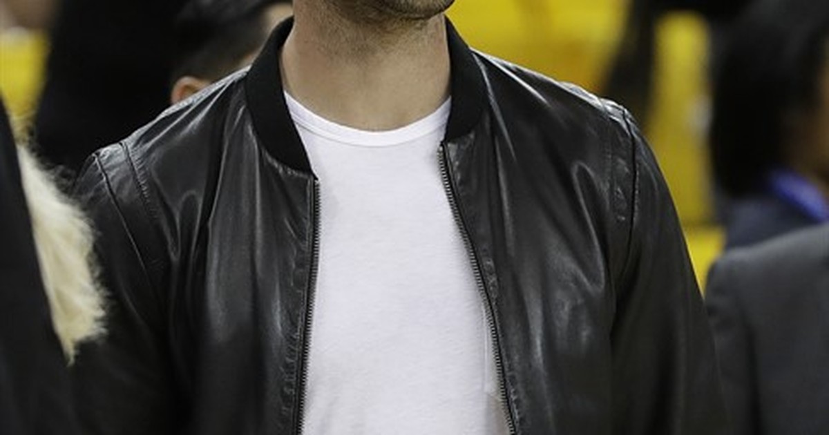 Keith Olbermann Mocks Aaron Rodgers' Potential Season-Ending Injury During NY Jets Opener