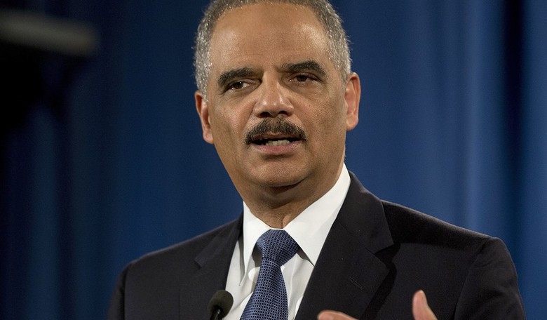 BREAKING: DOJ Announces Fast and Furious Documents Withheld by Eric Holder Will Be Released 