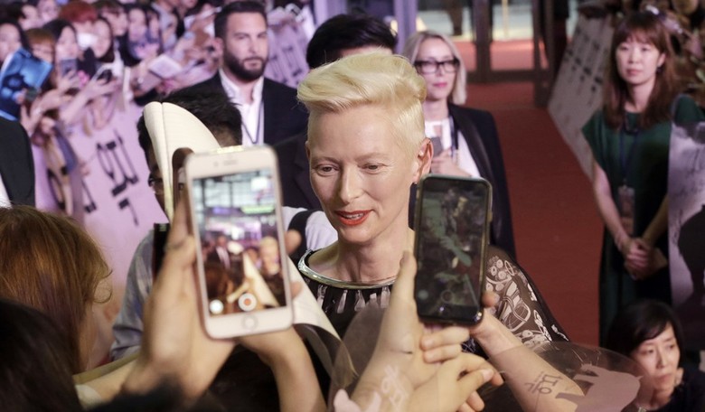 'Misfits and Weirdos': Group of Actors Slammed for Signing Letter Accusing Israel of 'War Crimes'