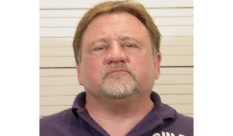 Congressmen Confirm Man Who Asked If Republicans Were Playing On Field Was The Scalise Shooter