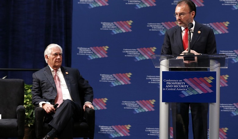 Do Democrats Really Want to Eliminate Russian Influence in U.S. Elections?