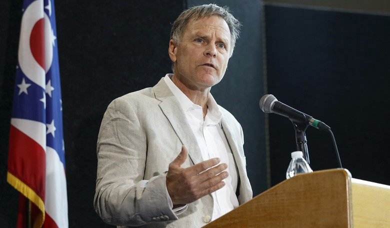 Obama Administration Told Warmbier Family Not To Hang Ribbons On Trees Because It Might Offend North Korea