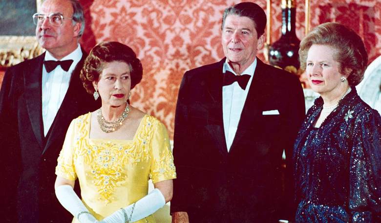 Two Conservative Giants Deserve More Praise