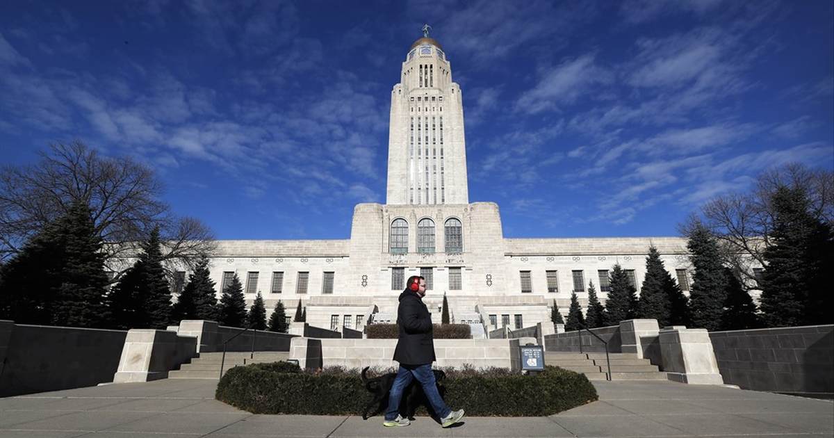 townhall.com - Jeff Charles - Senate Candidates Face Perjury Allegations for Election Rigging Scheme