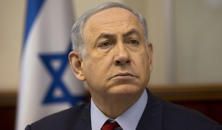 Israel Ignores UN Resolution