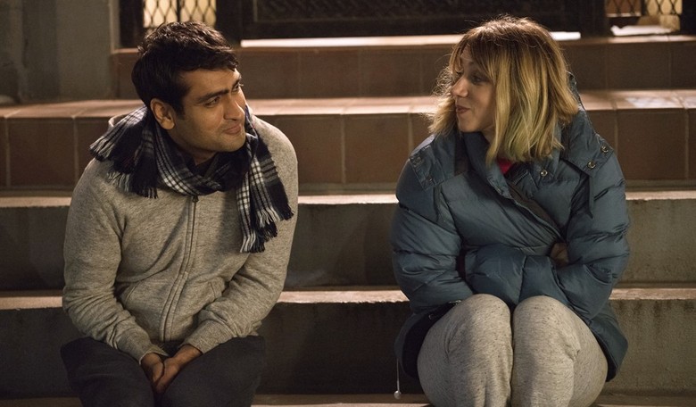 Is Flirting Sexual Harassment?