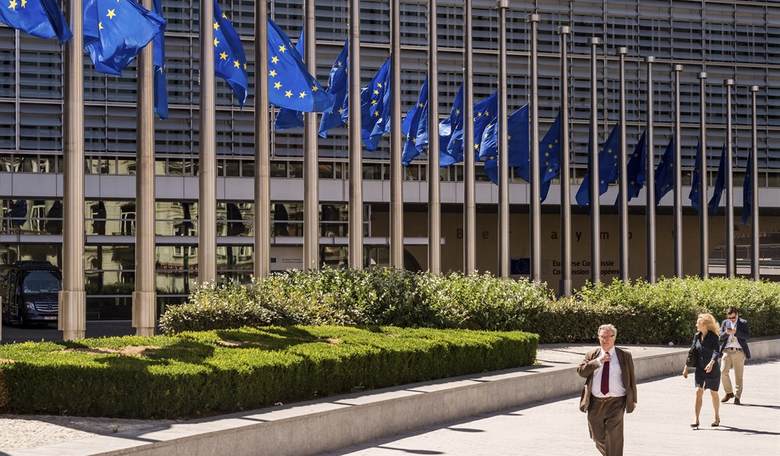 EU Gun Control Punishes Responsible Gun Owners