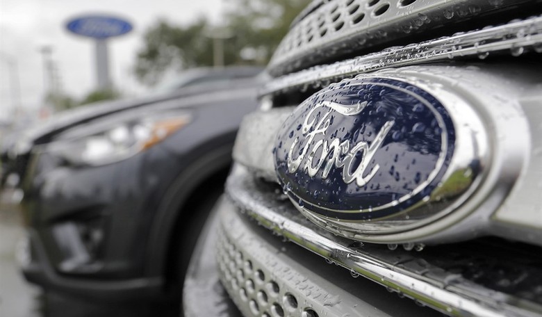 What Did Americans Overspend On In March?