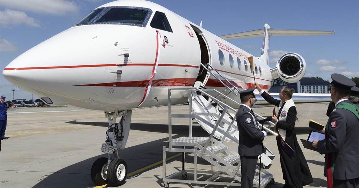 Breaking: Medical Transport Plane Carrying 6 From Bermuda to Boston Loses Contact Off MA Coast