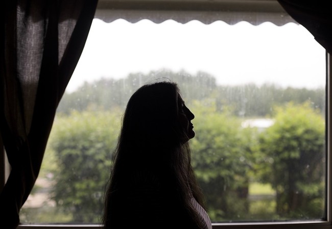 The Native Language Question