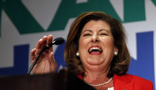 Georgia Needs To Keep A Handel On Economic Growth