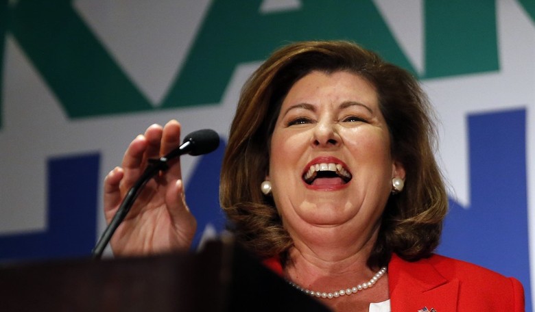 Georgia Needs To Keep A Handel On Economic Growth